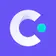 Logo of Cruip