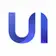 Logo of UIdeck