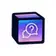 Logo of HelpKit