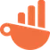 Logo of Chartbrew