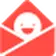 Logo of Really Good Emails