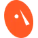 Logo of mymind