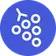 Logo of Gather