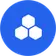 Logo of FeedHive