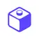 Logo of Draftbit
