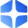 Logo of Driftly