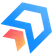 Logo of Shipr