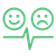 Logo of FeedLetter