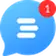 Logo of Customerly