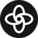 Logo of Supernova.io