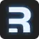 Logo of SaaS Blocks