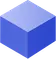 Logo of Web3Forms