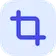 Logo of MagicShot