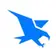 Logo of Hypefury