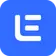 Logo of lemlist
