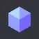 Logo of changes.page