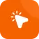 Logo of Clickable