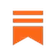 Logo of Substack