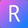 Logo of ResolveAI