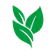 Logo of Evergreen