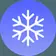 Logo of Snow Dashboard UI Kit