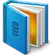 Logo of ImageRanger