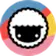 Logo of Taskade - AI Task List, Notes, Chat
