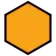 Logo of Status Hive