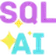 Logo of Text2SQL.AI