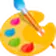 Logo of Free Paint By Number AI Generator