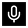 Logo of Accent Detector