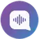 Logo of Acta Agent