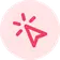 Logo of Add to Sheets Chrome extension