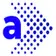 Logo of Addlly AI