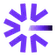 Logo of AdsGo AI