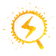 Logo of AdsGPT