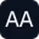 Logo of AgentAccessDK