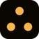 Logo of AGINE Academy