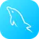 Logo of AI Agents Directory