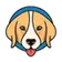 Logo of AI Anime Generator