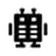 Logo of AI CRE Tools
