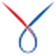 Logo of AI Hairstyle TryOn