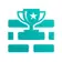 Logo of AI Landing Copy Generator