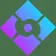 Logo of AI Lip Sync Generator