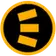Logo of AI Newsletter Name Generator