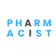 Logo of AI Pharmacist