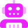 Logo of AI Productivity Tool Kit