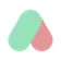 Logo of AI Renamer