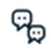 Logo of AI Response Generator