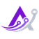 Logo of AI Testing Tools